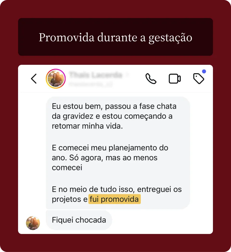 PROVA 1