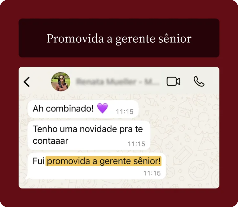 PROVA 6