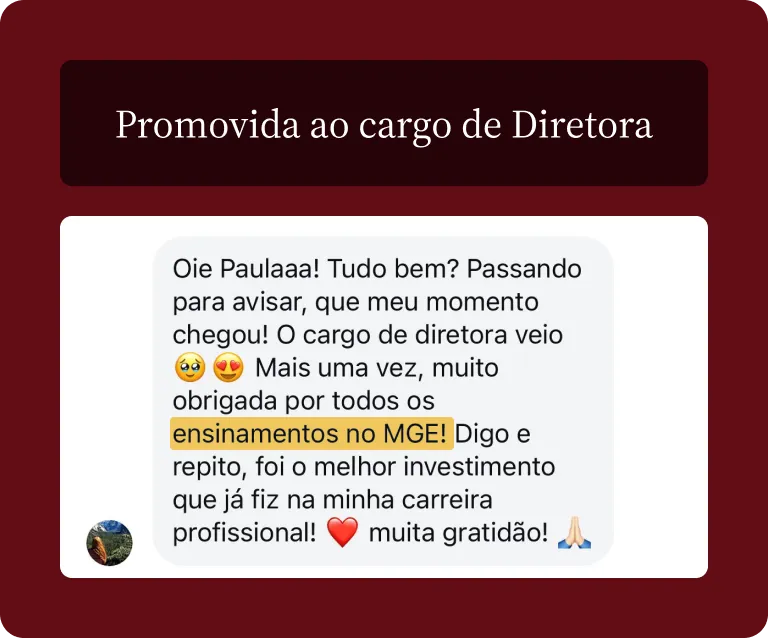 PROVA 7