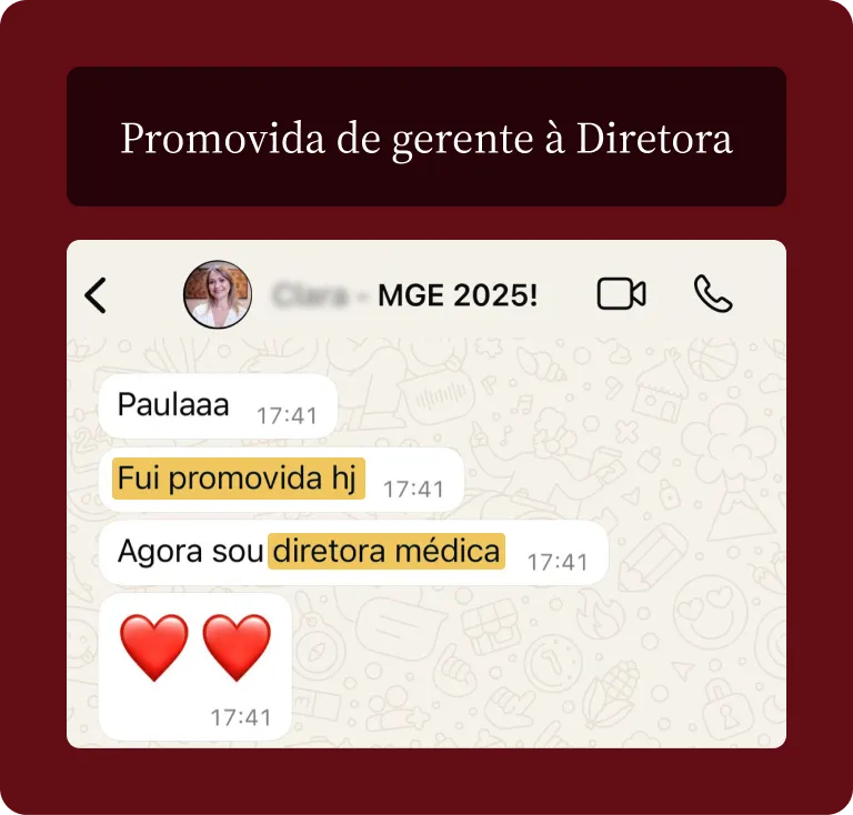 PROVA 8
