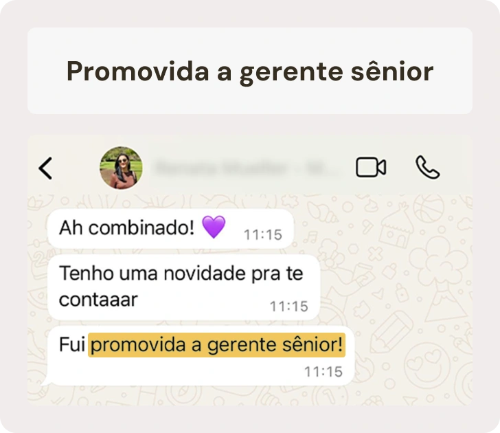 PROVA 1
