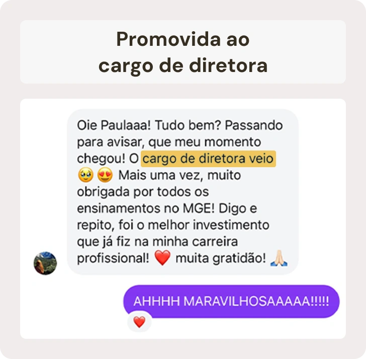 PROVA 2