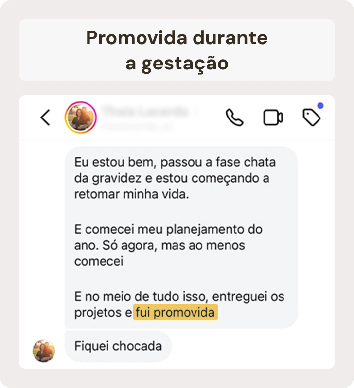 PROVA 3