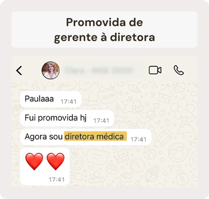 PROVA 5